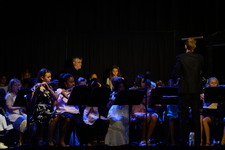Enlarge photo 35