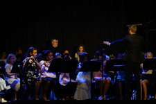 Enlarge photo 36