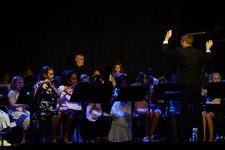 Enlarge photo 37