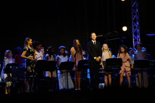 Enlarge photo 38