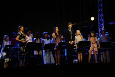 Enlarge photo 39