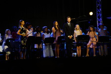 Enlarge photo 40