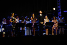 Enlarge photo 41