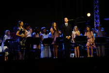 Enlarge photo 42