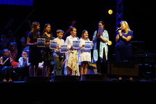 Enlarge photo 45