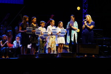 Enlarge photo 47