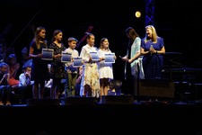 Enlarge photo 46