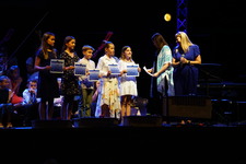 Enlarge photo 48