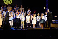 Enlarge photo 49