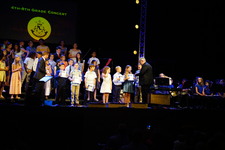 Enlarge photo 51