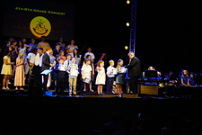 Enlarge photo 52
