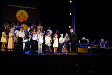 Enlarge photo 53