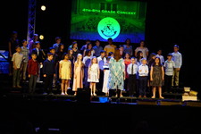 Enlarge photo 54