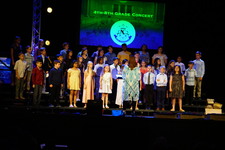 Enlarge photo 55