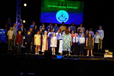 Enlarge photo 56