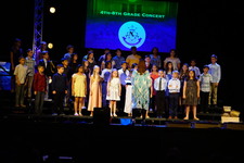 Enlarge photo 57