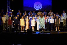Enlarge photo 58