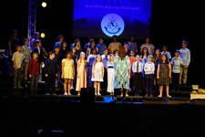 Enlarge photo 61