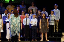 Enlarge photo 59