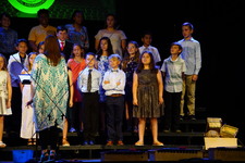 Enlarge photo 63