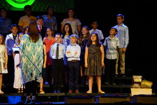 Enlarge photo 62