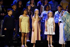 Enlarge photo 64