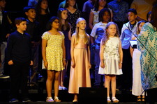 Enlarge photo 66