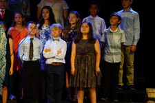 Enlarge photo 67