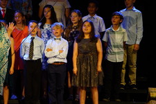 Enlarge photo 68