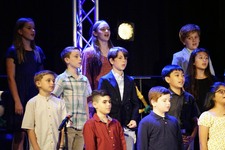 Enlarge photo 82