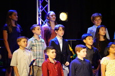 Enlarge photo 83