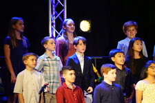 Enlarge photo 84