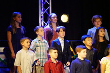 Enlarge photo 86