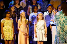 Enlarge photo 90
