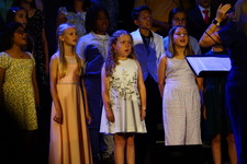 Enlarge photo 103