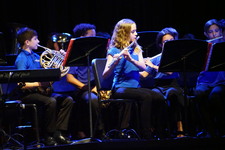 Enlarge photo 102