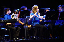 Enlarge photo 105