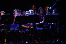 Enlarge photo 108