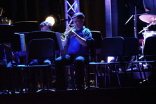Enlarge photo 110
