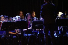 Enlarge photo 112