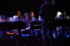 Enlarge photo 114