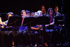 Enlarge photo 116