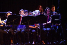 Enlarge photo 115