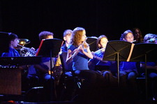 Enlarge photo 117