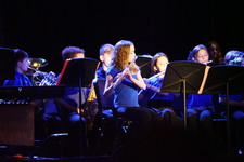 Enlarge photo 118