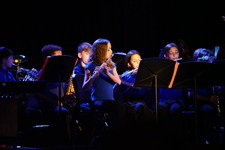 Enlarge photo 119