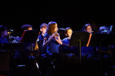 Enlarge photo 120