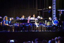 Enlarge photo 128