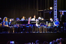Enlarge photo 129