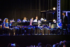 Enlarge photo 130